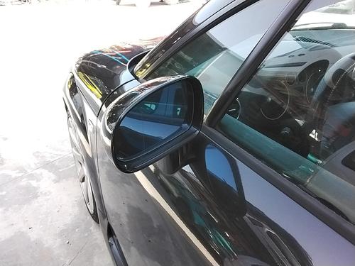 Used Left mirror Left mirror AUDI TT (8N3) 1.8 T (180 hp) 34176681 34176681