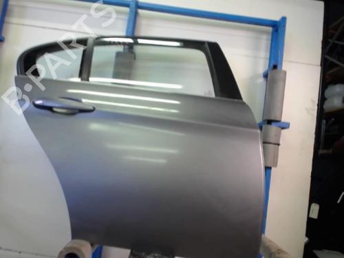 Used Right rear door BMW 3 (E90) 318 d (143 hp) 20874621
