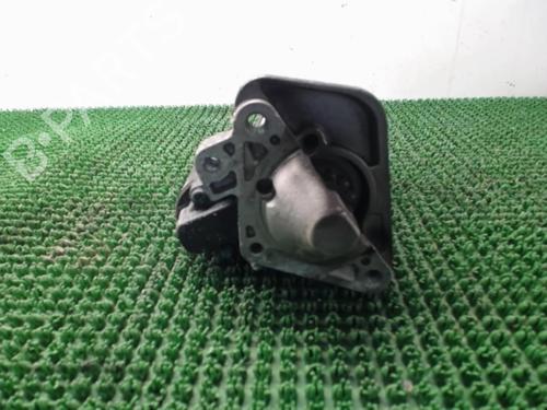 Used Starter Starter RENAULT CLIO III (BR0/1, CR0/1) 1.5 dCi (C/BR0G, C/BR1G) (68 hp) 22085020 22085020