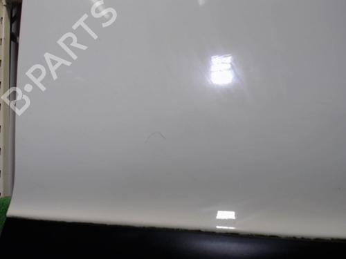 Right front door CITROËN C4 I (LC_) 1.6 HDi | BP20874557C3 