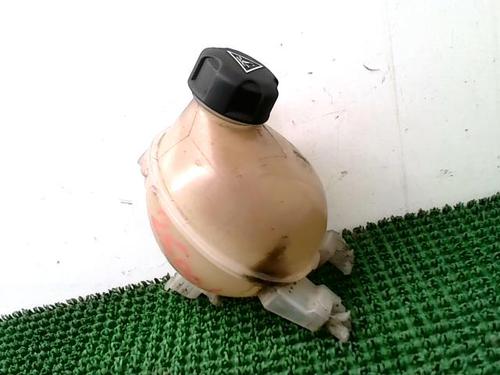 Used Expansion tank PEUGEOT 208 I (CA_, CC_) 1.2 THP 110 (110 hp) 22093101