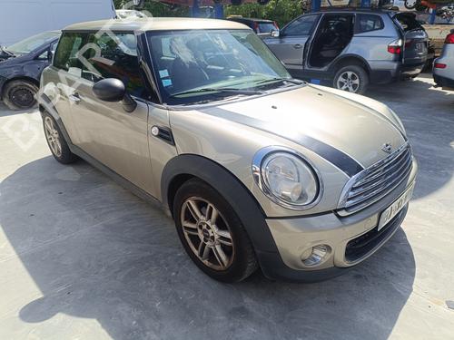 Ratstangsstang MINI MINI (R56) One D | BP34176524I23 - Image 4