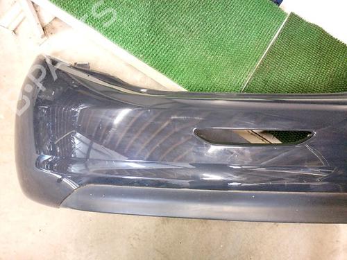 Used Rear bumper Rear bumper 37164695 37164695