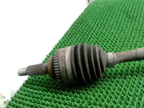 Used Right front driveshaft Right front driveshaft SUZUKI ALTO VII (GF, HA25_, HA35_) 1.0 (AMF310, GFC31S) (68 hp) 22083945 22083945
