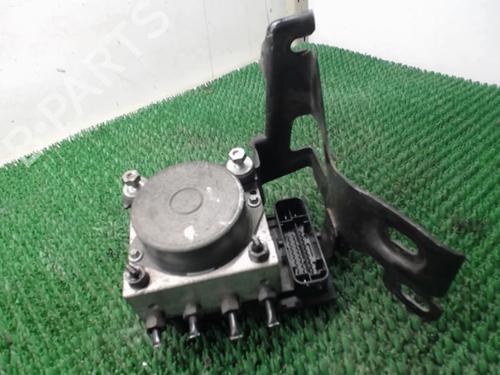 ABS pump PEUGEOT BIPPER (AA_) 1.4 HDi | BP22086701M43 