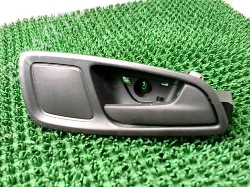 Front right interior door handle FORD TRANSIT CONNECT V408 Box Body/MPV 1.5 TDCi | BP22090199I14 - Image 2
