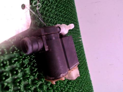  - Image 2