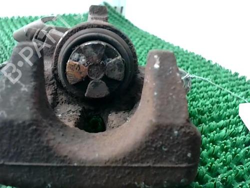 Front wiper motor RENAULT SCÉNIC I MPV (JA0/1_, FA0_) 1.9 dCi (JA05, JA1F) | BP28496891M29 
