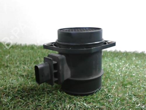 Mass air flow sensor KIA RIO III (UB) 1.4 CRDi | BP26570593M95 - Image 2