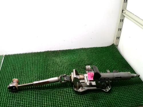 Used Steering column CITROËN JUMPER II Van 2.0 BlueHDi 110 (110 hp) 29816963