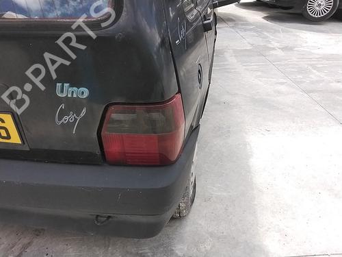 Used Right taillight Right taillight FIAT UNO (146_, 158_) 45 i.e. 1.0 (146E, 146A) (45 hp) 35780671 35780671