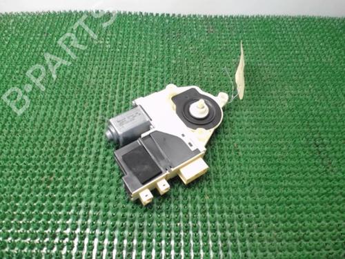 Used Right front window motor CITROËN C4 Coupe (LA_) 2.0 HDi (136 hp) 22076476