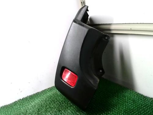 corner-bumper-renault-master-iii-van-fv-2010-28496811 main image