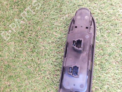 Left front window switch PEUGEOT 307 (3A/C) 1.6 16V | BP22091887I27 - Image 3