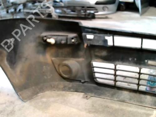 Front bumper OPEL MOVANO A Van (X70) 2.5 DTi (FD) | BP20875089C7 