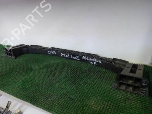 Crossmember PEUGEOT 308 SW I (4E_, 4H_) 1.6 HDi | BP22082315C162 