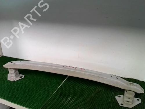 Used Rear bumper reinforcement CITROËN C3 III (SX) 1.2 PureTech 82 (83 hp) 29371942