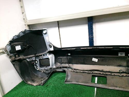 rear-bumper-jeep-renegade-suv-bu-b1-bv-2014-32223134 main image