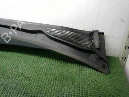 Used Scuttle panel Scuttle panel RENAULT CLIO IV (BH_) 1.5 dCi 75 (75 hp) 22088445 22088445