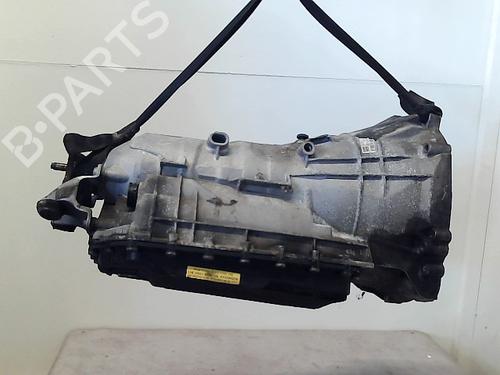 Gearbox BMW 3 Coupe (E92) 320 d | BP22438486M3 