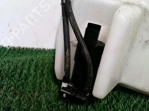 Windscreen washer tank PEUGEOT 208 II (UB_, UP_, UW_, UJ_) 1.5 BlueHDI 100 | BP29272207C113 