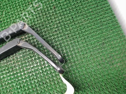 Front windshield wiper arm PEUGEOT 308 I (4A_, 4C_) 1.6 HDi | BP22084608C143 