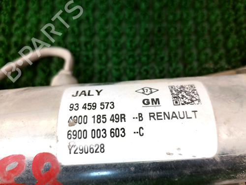Steering rack NISSAN NV300 Van (X82) 1.6 dci 120 | BP34410439M22 - Image 6