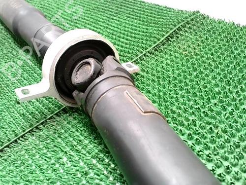 Driveshaft BMW 3 (E90) 320 d | BP22092914M37 