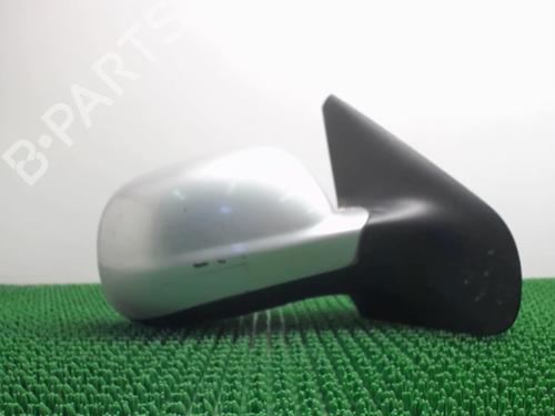 Right mirror VW GOLF IV (1J1) 1.9 TDI | BP22075846C27 