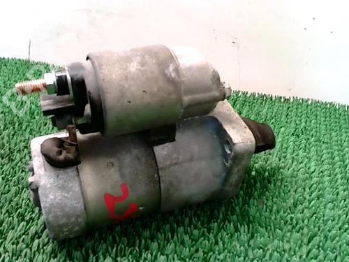 Starter FIAT 500 (312_) 1.2 (312AXA1A) | BP22089111M8 