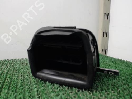 Used Air vent Air vent FIAT GRANDE PUNTO (199_) 1.3 D Multijet (199.AXD11, 199.AXD1A, 199.AXD1B,... (90 hp) 22081029 22081029