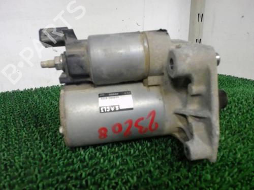 Alternator CITROËN C3 II (SC_) 1.2 VTi 82 | BP22086905M7 - Image 2