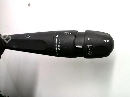 Used Steering column stalk Steering column stalk 26570558 26570558