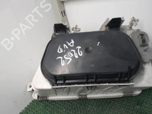 Right headlight MERCEDES-BENZ SPRINTER 2-t Van (B901, B902) 208 D (901.361, 901.362, 902.361, 902.362) | BP20876662C29 