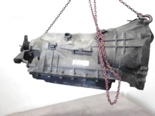 Skrzynia biegów BMW 3 (E90) 318 d | BP27165134M3 