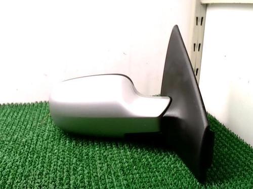 Right mirror RENAULT MEGANE II Estate (KM0/1_) 1.5 dCi (KM16, KM1E) | BP22084718C27 