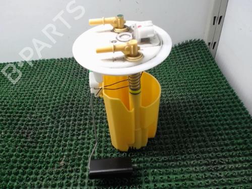 Fuel pump DACIA SANDERO 1.5 dCi | BP22082324M76 