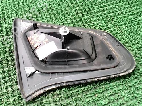 other-citroen-c3-ii-sc_-12-vti-82-2009-22298498 main image