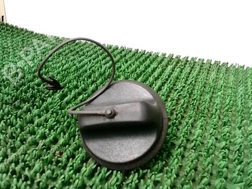 Used Fuel cap Fuel cap NISSAN NV300 Van (X82) 1.6 dci 120 (121 hp) 34163461 34163461