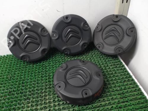 other-citroen-berlingo-box-bodympv-b9-16-bluehdi-100-2008-22085278 main image