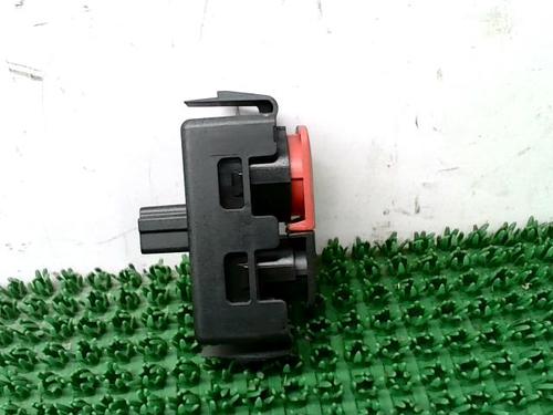 Warning switch RENAULT MEGANE III Hatchback (BZ0/1_, B3_) 1.5 dCi | BP24531697I22 - Image 3