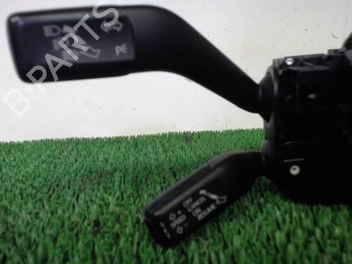Steering column stalk VW PASSAT B6 Variant (3C5) 2.0 TDI 16V | BP22086800I23 - Image 3