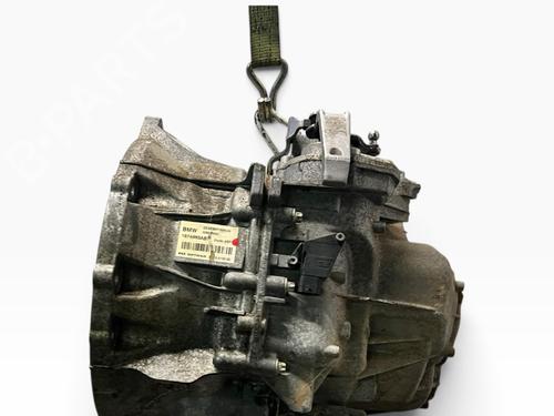 Gearbox MINI MINI (F56) Cooper S JCW | BP40485145M3 - Image 6