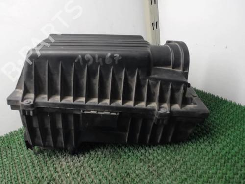Air filter box PEUGEOT 406 (8B) 2.0 HDI 110 | BP22081145M87 