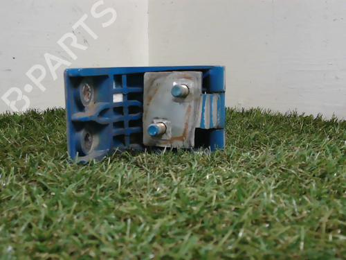 Hinge/Door check strap RENAULT TRAFIC Bus (T_, P_, V_) 2.1 D | BP30045098C146