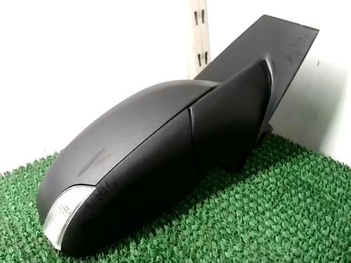 Right mirror RENAULT MEGANE III Grandtour (KZ0/1) 1.5 dCi (KZ09, KZ0D, KZ1G, KZ29, KZ14, KZ1W, KZ10, KZ1F,... | BP24939437C27 