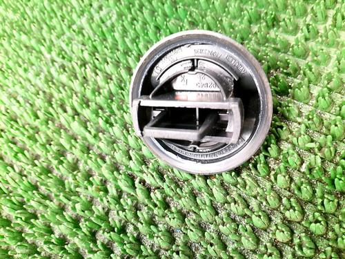 Tankdæksel RENAULT CLIO V (B7_) 1.0 TCe 90 (B7MT) | BP33048091C161 - Image 4