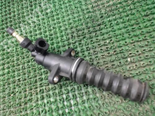 Used Clutch slave cylinder PEUGEOT 406 (8B) 2.0 HDI 90 (90 hp) 22082449