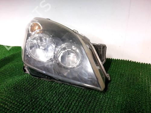Right headlight OPEL ASTRA H (A04) 1.3 CDTI (L48) | BP39086292C29  - Image 5