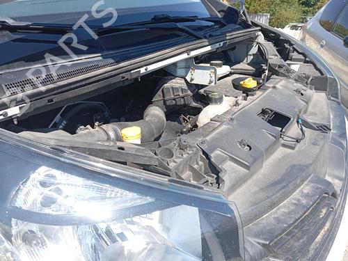 Gearbox RENAULT TRAFIC III Van (FG_) 1.6 dCi 120 (FGMB, FGMC) | BP38295362M3 - Image 16
